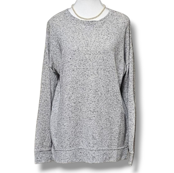 🛑$8🛑 FINAL PRICED ITEM! BUY NOW or BUNDLE TO SAVE MORE! - Picture 1 of 10